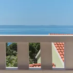 Lägenhet Filipovic Makarska