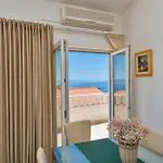 Filipovic Makarska