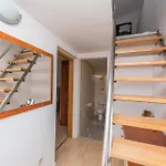 Filipovic Lägenhet Makarska
