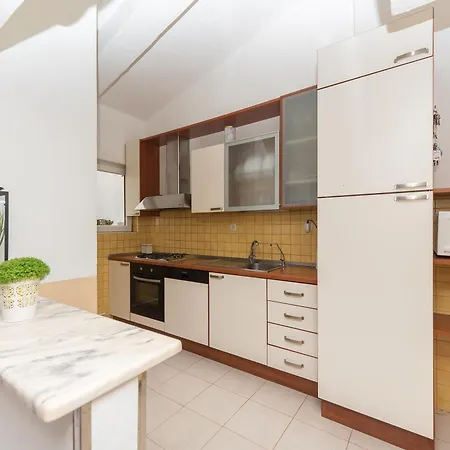 Apartamento Filipovic