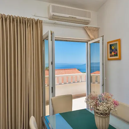 Filipovic Makarska