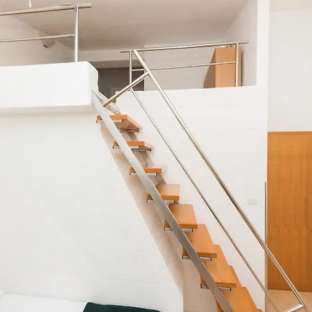 Filipovic * Makarska