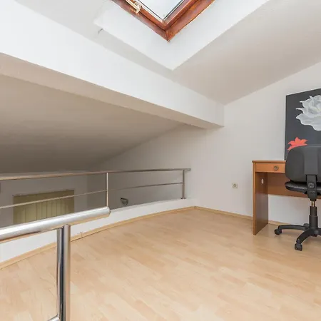 Filipovic Apartment
