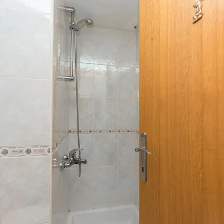 Filipovic 马卡尔斯卡