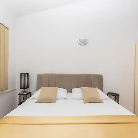 Apartamento Filipovic