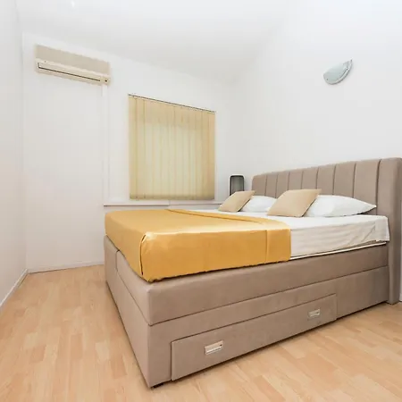 Apartamento Filipovic *