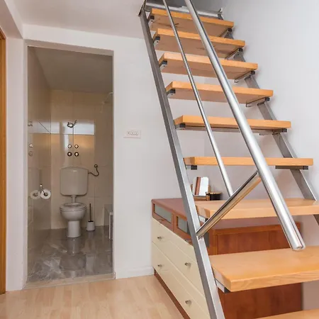 Filipovic * 马卡尔斯卡