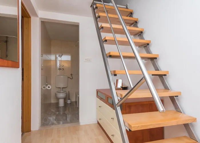 Filipovic * Makarska